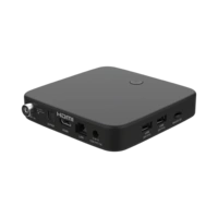 Strong SRT 420 - Amlogic - 2 GHz - Cortex-A35 - 2048 MB - DDR4 - 8 GB Strong SRT 420 - Amlogic - 2 GHz - Cortex-A35 - 2048 MB - DDR4 - 8 GB