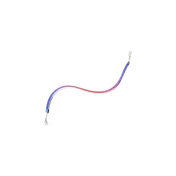 PHANTEKS Neon Digital RGB LED-Strip - 55 cm, weiß Gehäuse Gehäusezubehör