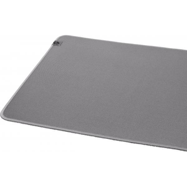 HP Inc. HP 205 Desinfizierbare Schreibtischunterlage