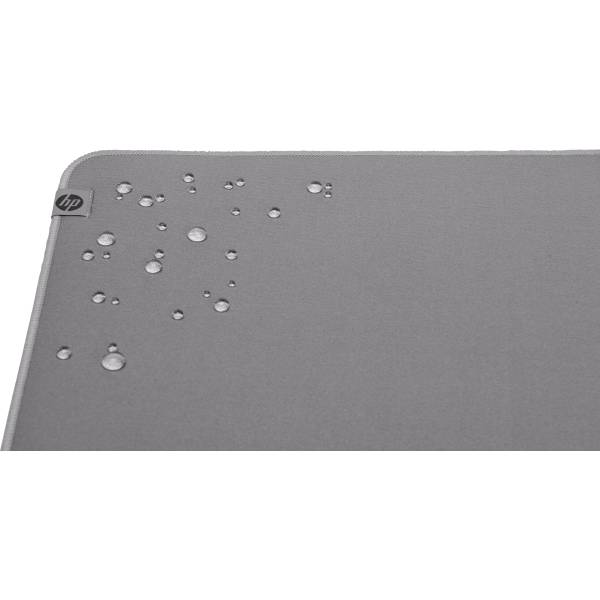 HP Inc. HP 205 Desinfizierbare Schreibtischunterlage