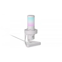 ENDORFY AXIS Streaming - PC-Mikrofon - 30 - 18000 Hz - 24 Bit - 192 kHz - ENDORFY AXIS Streaming - PC-Mikrofon - 30 - 18000 Hz - 24 Bit - 192 kHz -