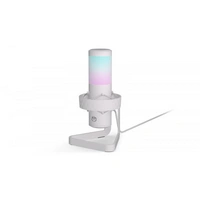 ENDORFY AXIS Streaming - PC-Mikrofon - 30 - 18000 Hz - 24 Bit - 192 kHz - ENDORFY AXIS Streaming - PC-Mikrofon - 30 - 18000 Hz - 24 Bit - 192 kHz -