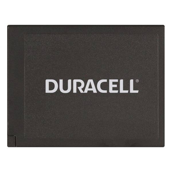 Duracell DRFW235, 2150 mAh, 7,2 V