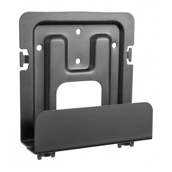 VivoLink VLMPM1 - 1 kg - Schwarz