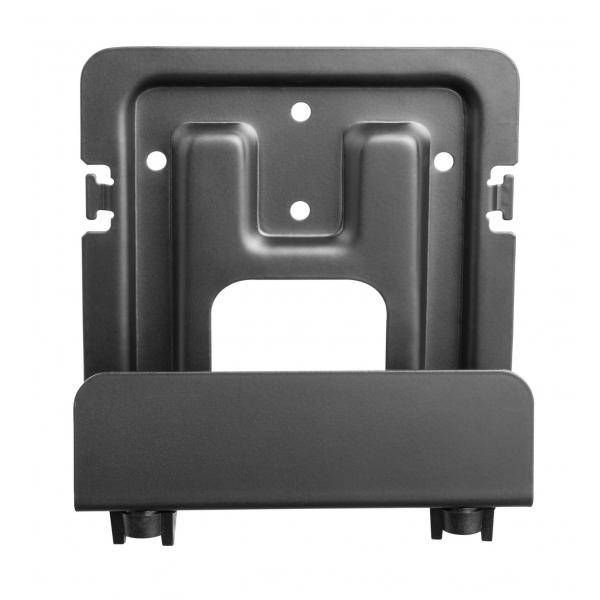 VivoLink VLMPM1 - 1 kg - Schwarz