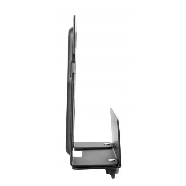 VivoLink VLMPM1 - 1 kg - Schwarz