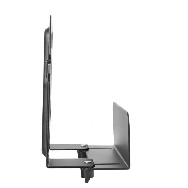 VivoLink VLMPM1 - 1 kg - Schwarz