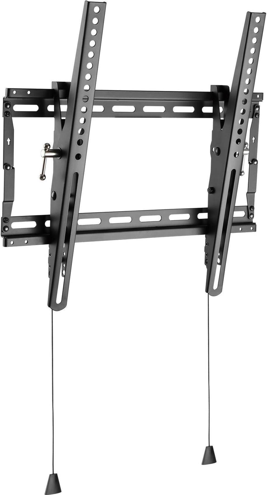 Basic Medium Wall Mount with Tilt 80 pcs. BULK - Zubehör TFT/LCD-TV
