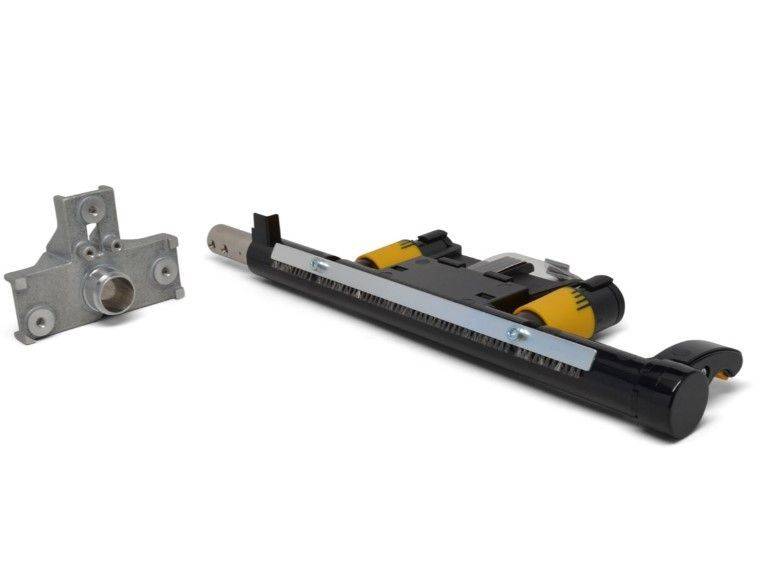 Zebra P1058930-107 printer/scanner spare part/accessory Drucker & Scanner Zubehör