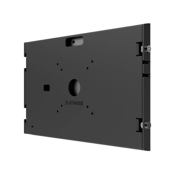 Compulocks Surface Pro 8-11 Apex Enclosure Wall Mount - Gehäuse - für Tablett -
