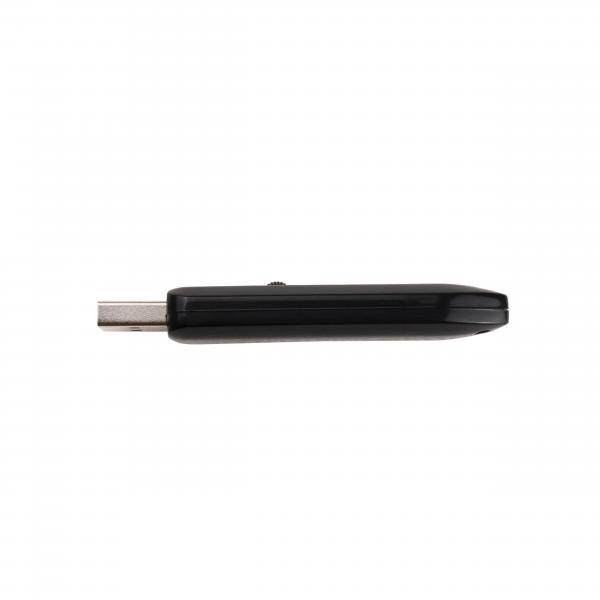 Xporter 3 - USB-Flash-Laufwerk - 32 GB