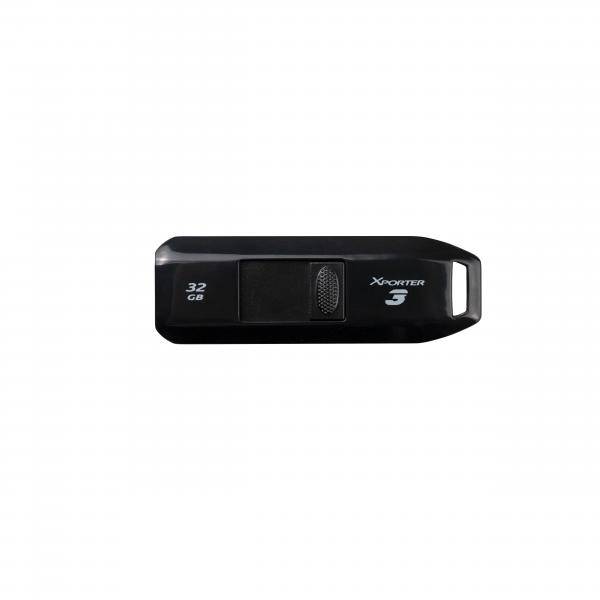 Xporter 3 - USB-Flash-Laufwerk - 32 GB
