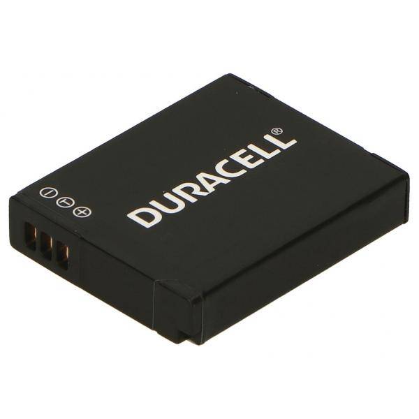 DRPBCM13, 1020 mAh, 3,7 V, Lithium-Ion (Li-Ion)