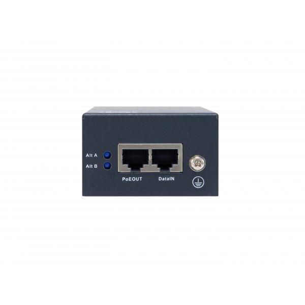 LevelOne - Power Injector - 90 Watt - Ausgangsanschlüsse: 1