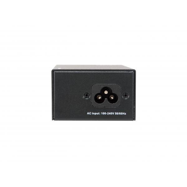 LevelOne - Power Injector - 90 Watt - Ausgangsanschlüsse: 1