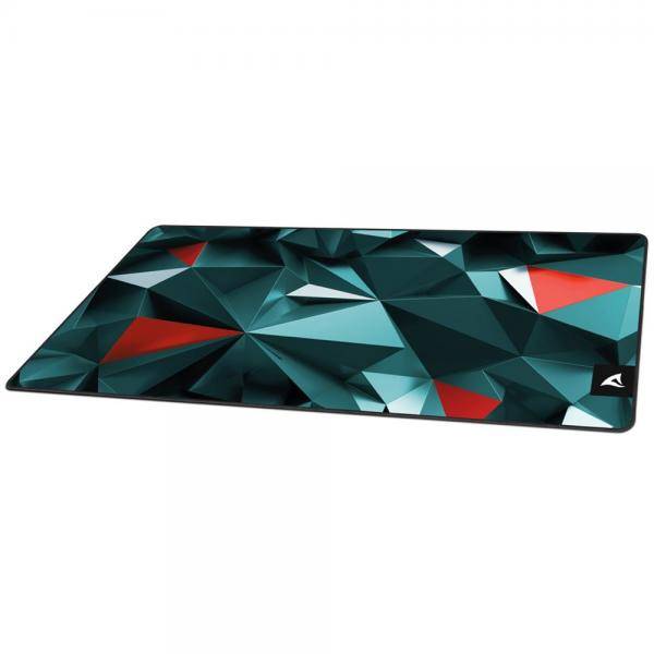 Sharkoon SKILLER SGP30D1 Gaming Mauspad XXL 4044951039470