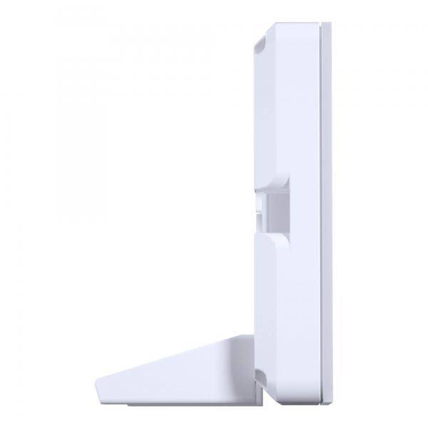 Phanteks 5.5 Zoll High Resolution Display für Gehäuse - weiß - Multifunktionales