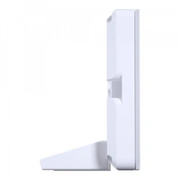 Phanteks 5.5 Zoll High Resolution Display für Gehäuse - weiß - Multifunktionales Phanteks 5.5 Zoll High Resolution Display für Gehäuse - weiß - Multifunktionales