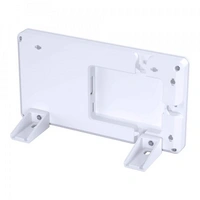 Phanteks 5.5 Zoll High Resolution Display für Gehäuse - weiß - Multifunktionales Phanteks 5.5 Zoll High Resolution Display für Gehäuse - weiß - Multifunktionales