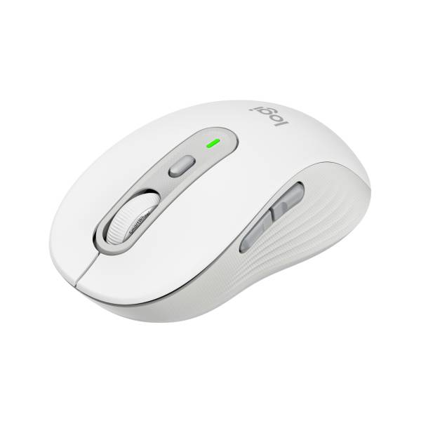 Logitech Signature Slim Combo MK950 - Tastatur-und-Maus-Set