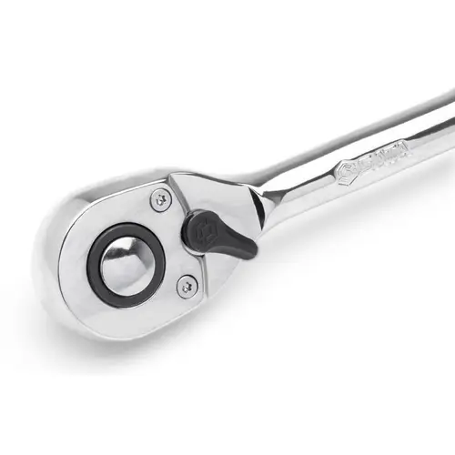 SATA 1/4" Steckschlüssel Satz 6-Kant, 52-tlg. SATA 1/4" Steckschlüssel Satz 6-Kant, 52-tlg.