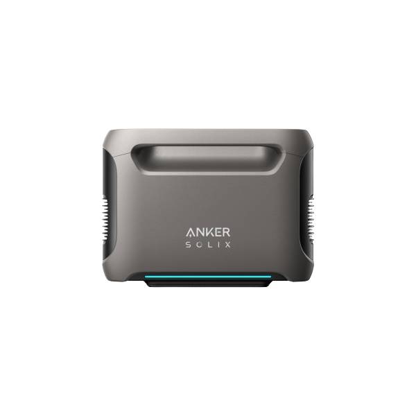 Anker A1790111-85 Zubehör für tragbare Power Stations Akku