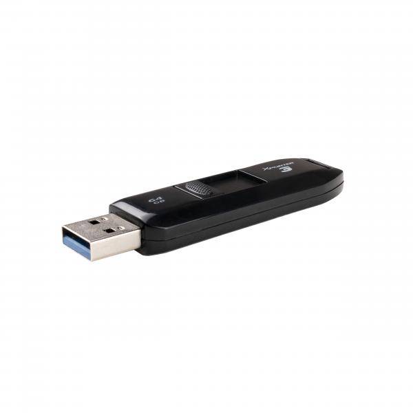 Xporter 3 - USB-Flash-Laufwerk - 64 GB