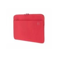 TUCANO Top Second Skin Neopren-Huelle für MacBook Pro 13 rot - Second Skin Neopr TUCANO Top Second Skin Neopren-Huelle für MacBook Pro 13 rot - Second Skin Neopr