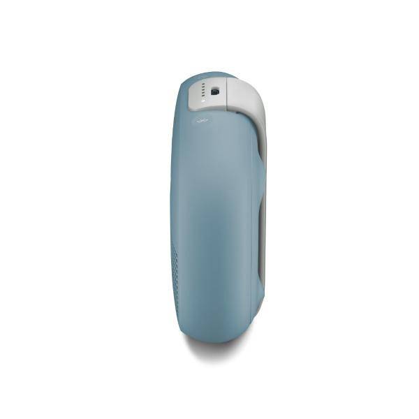 Bose SoundLink Micro Audio & Video Soundsysteme
