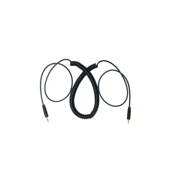 Iiyama UC CABLE-A01 - Audiokabel - 25 m - Kaskadefür iiyama UC SPK01M