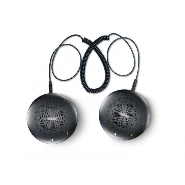 Iiyama UC CABLE-A01 - Audiokabel - 25 m - Kaskadefür iiyama UC SPK01M