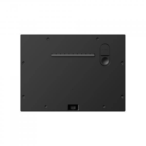 eufy Solar Wall Light Cam S120