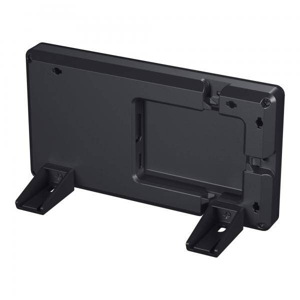 PHANTEKS 5,5 Zoll High Resolution Display für Gehäuse - schwarz Gehäusezubehör
