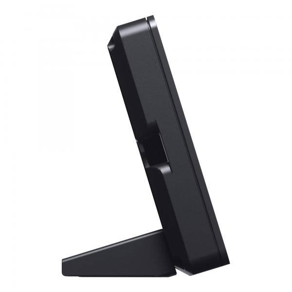 PHANTEKS 5,5 Zoll High Resolution Display für Gehäuse - schwarz Gehäusezubehör