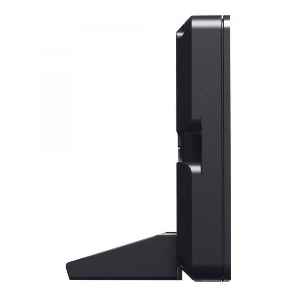 PHANTEKS 5,5 Zoll High Resolution Display für Gehäuse - schwarz Gehäusezubehör