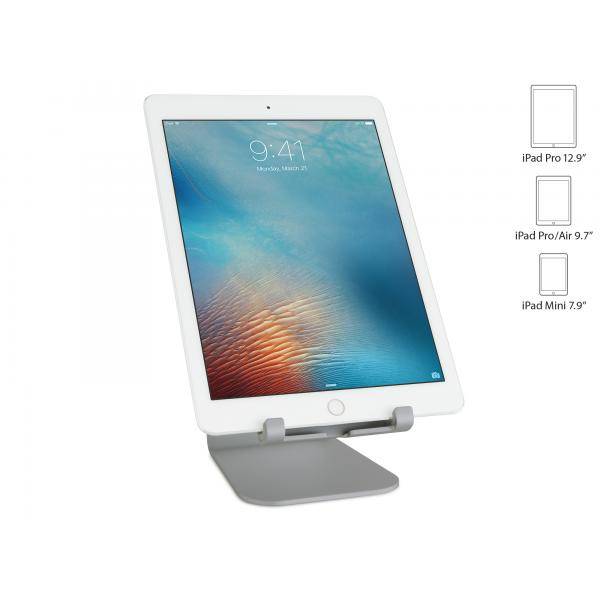 Rain Design mStand tablet - Ständer für Tablet