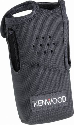 Kenwood Schutztasche Schutztasche KLH-131D KLH-131