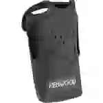 Kenwood Schutztasche Schutztasche KLH-131 Kenwood Schutztasche Schutztasche KLH-131