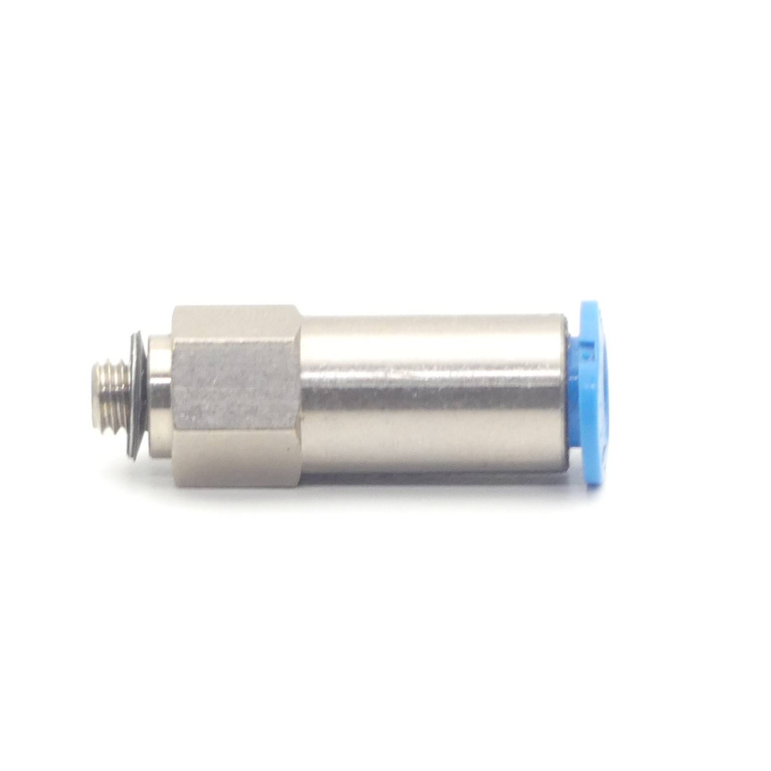 FESTO Sperr-Steckverbindung 153292 (QSK-M5-6)