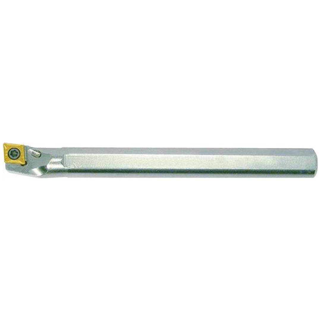ISO-Bohrstange A12K SCLCL 06