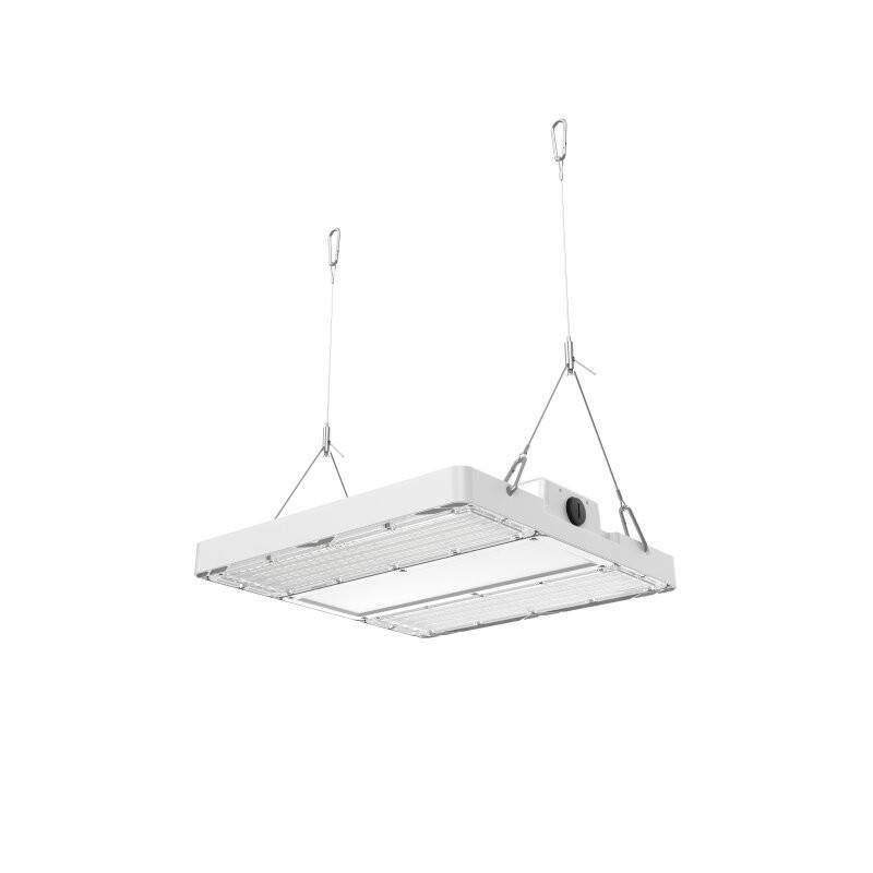 Dotlux LED-Hallenstrahler 6232-040105