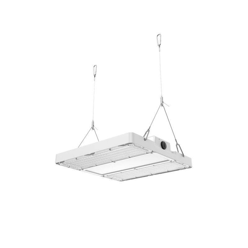 Dotlux LED-Hallenstrahler 6230-040085
