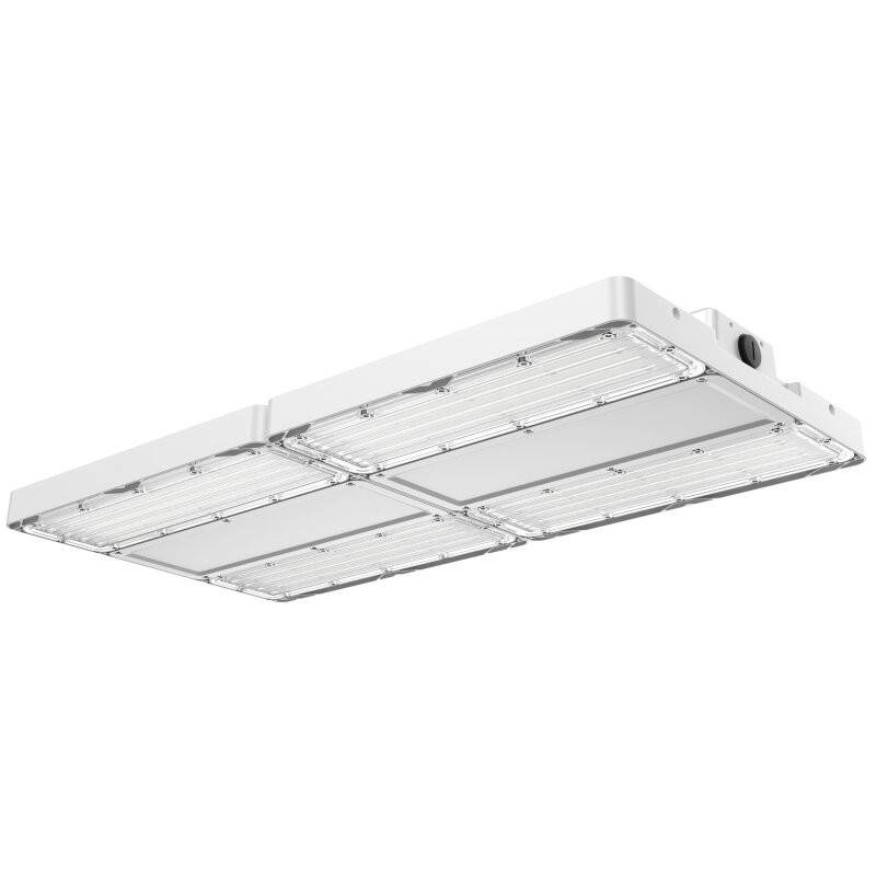 Dotlux LED-Hallenstrahler 6231-040085