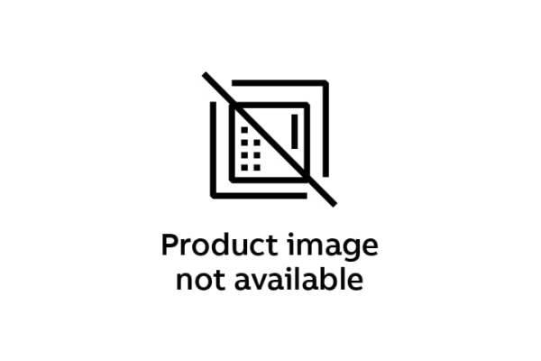 ABB 7TCA084030R1478, 1x -05414363085102