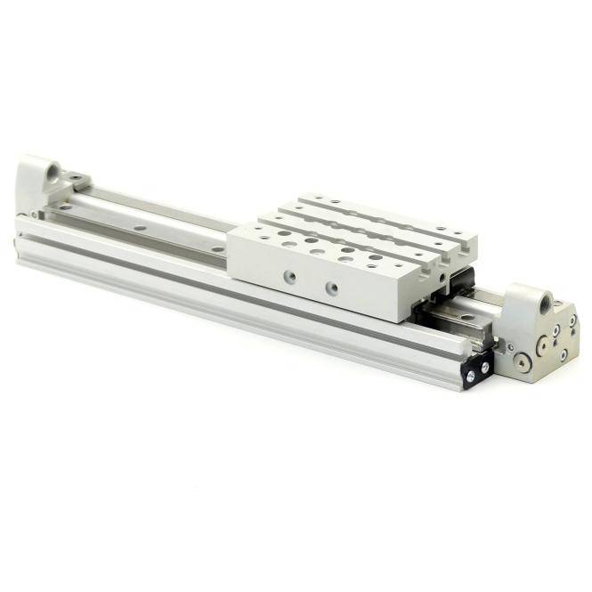 AVENTICS Kolbenstangenloser Zylinder RTC-DA-016-0200-HD-M (R480156949)