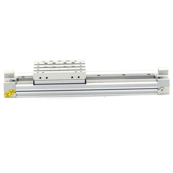 AVENTICS Kolbenstangenloser Zylinder RTC-DA-016-0200-HD-M (R480156949)