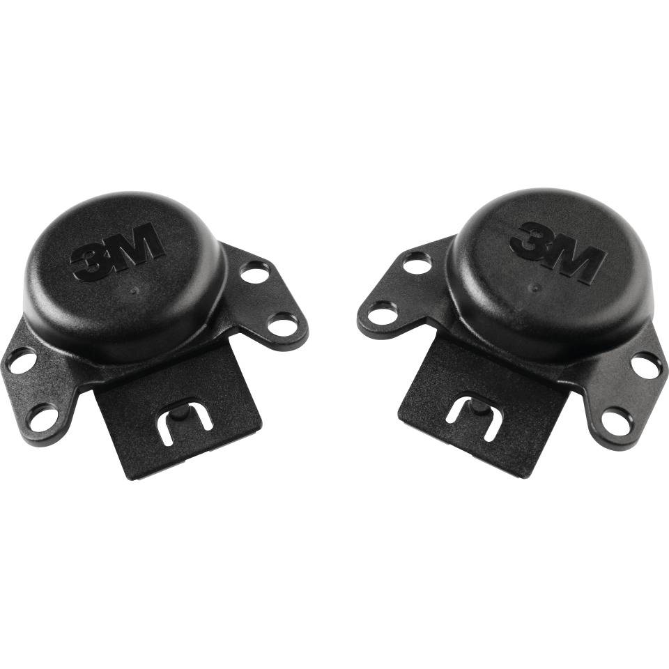Helmadapter P3E-ADAPTER 3M-Nr P3E-ADAPTER