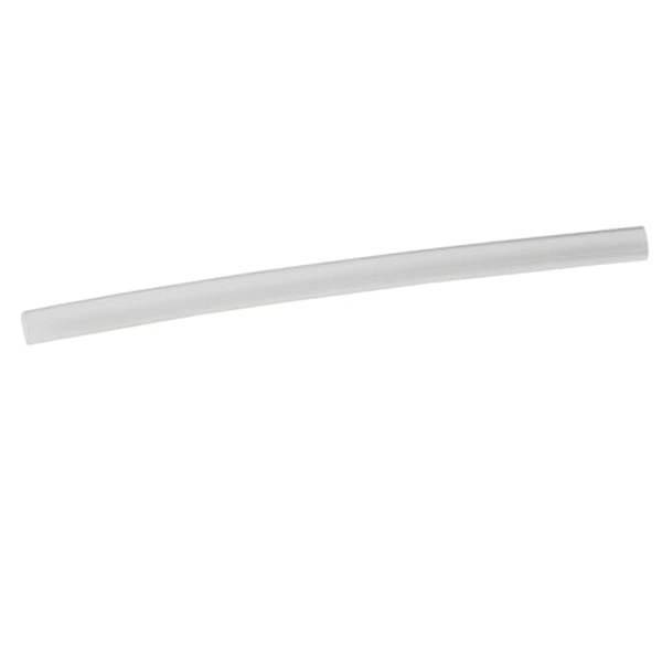 ABB PLG, flexibler PLG63-C-A Schrumpfschlauch, dünnwan PLG63-C-A