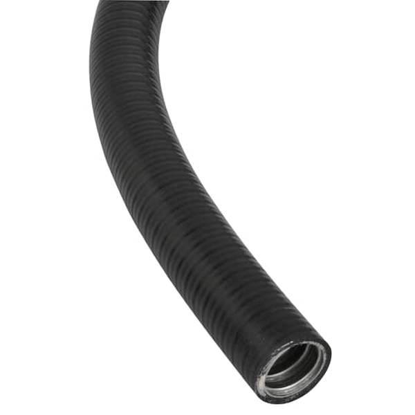 ABB Typ SP Nmaß: 40 SP40/BL/25M Schutzschlauch aus PVC-beschichtetem