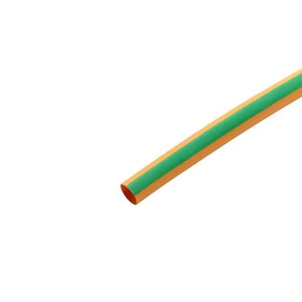 ABB GYS, flexibeler grün / GYS250-E-A gelb gestreifter GYS250-E-A